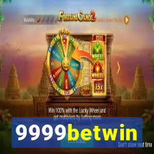 9999betwin