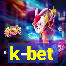 k-bet
