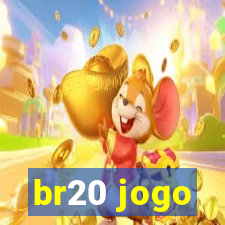 br20 jogo