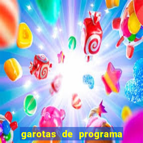 garotas de programa em serrinha ba