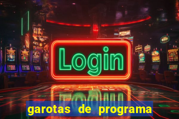 garotas de programa em serrinha ba