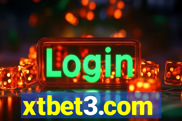 xtbet3.com
