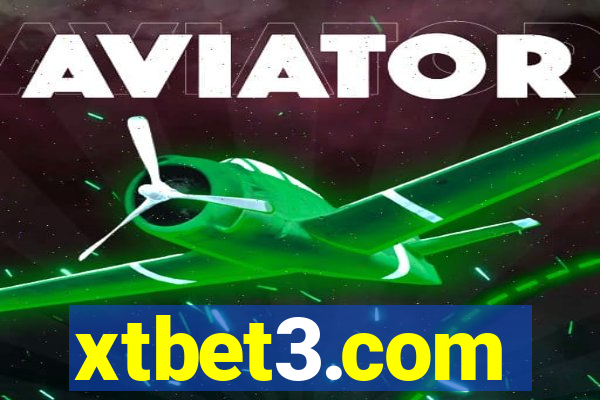 xtbet3.com