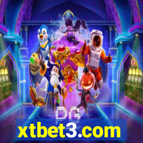 xtbet3.com