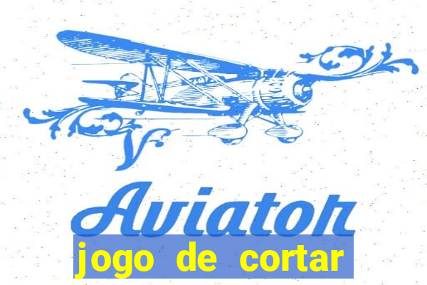 jogo de cortar frutinha para ganhar dinheiro