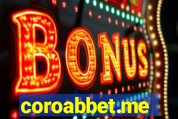 coroabbet.me