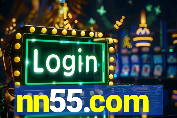 nn55.com