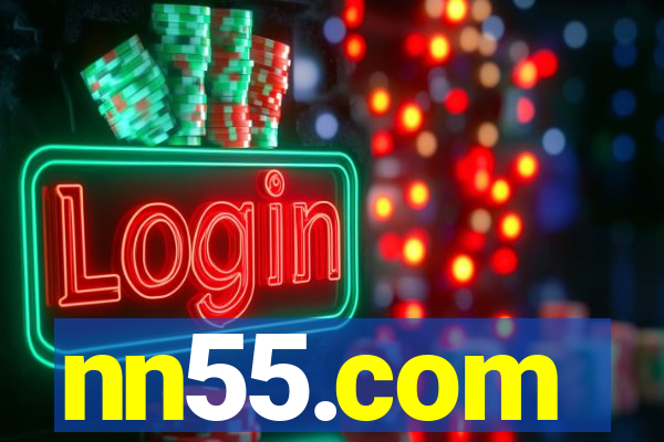 nn55.com