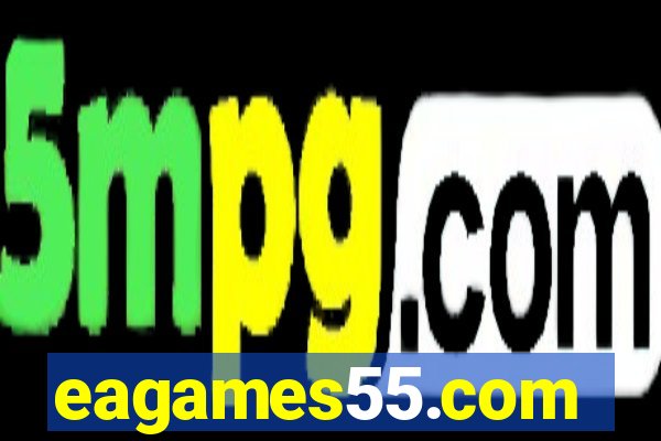 eagames55.com