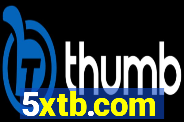 5xtb.com