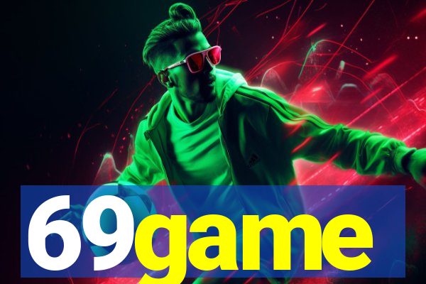 69game