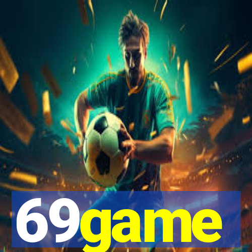 69game