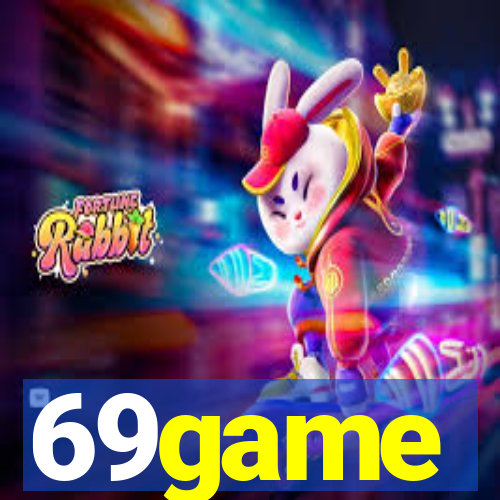69game
