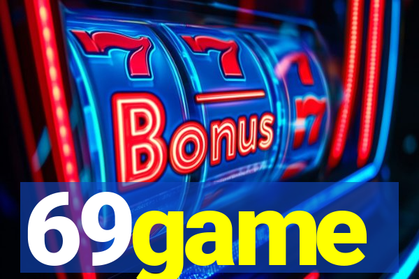 69game