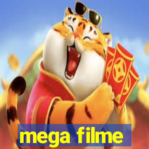 mega filme