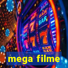 mega filme