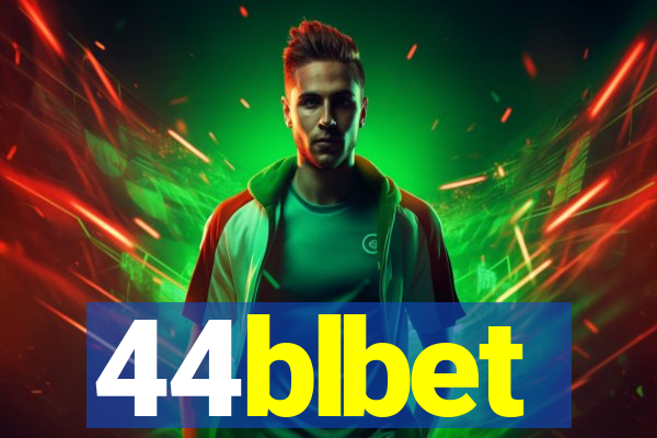 44blbet