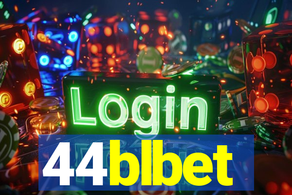 44blbet