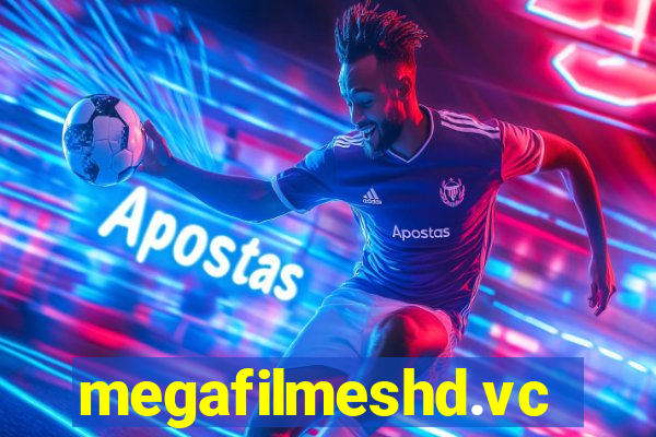 megafilmeshd.vc