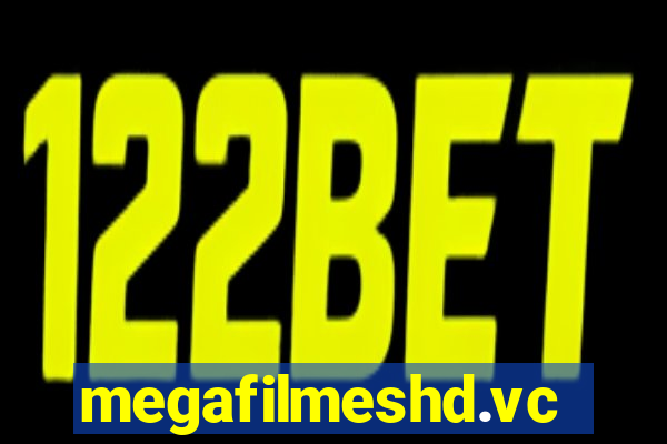 megafilmeshd.vc