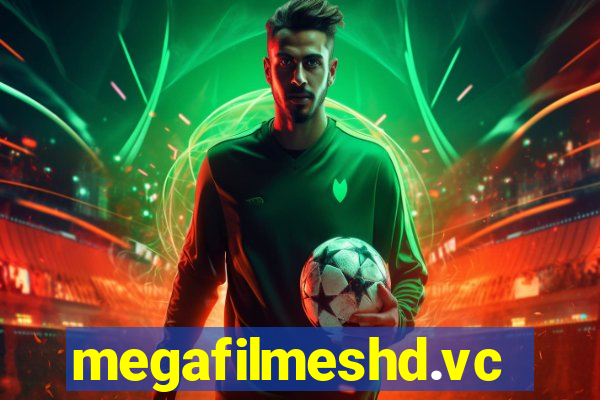 megafilmeshd.vc