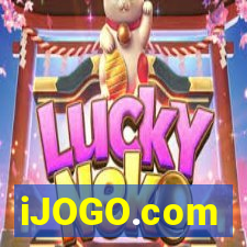 iJOGO.com