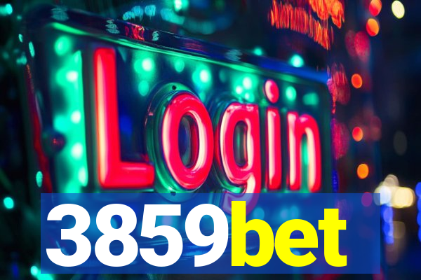 3859bet
