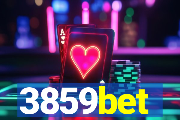 3859bet