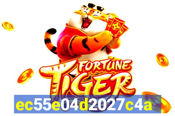 9096 bet.com
