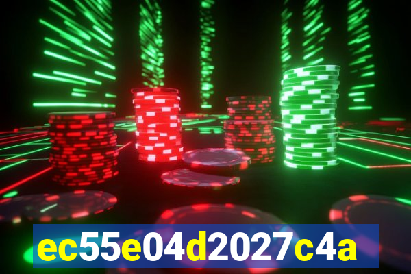 9096 bet.com