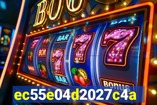 9096 bet.com