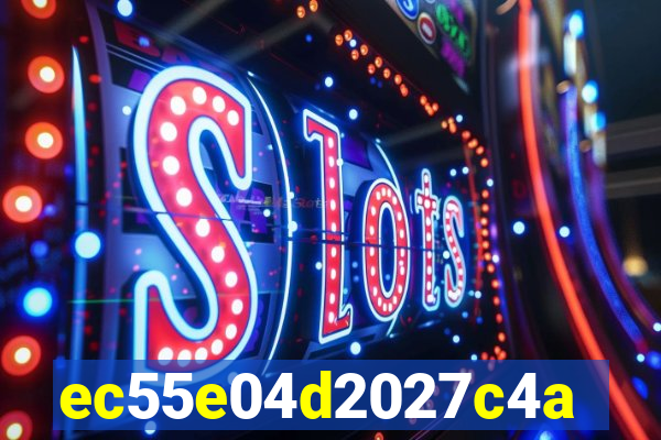 9096 bet.com