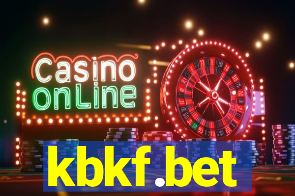 kbkf.bet