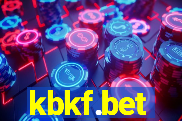 kbkf.bet