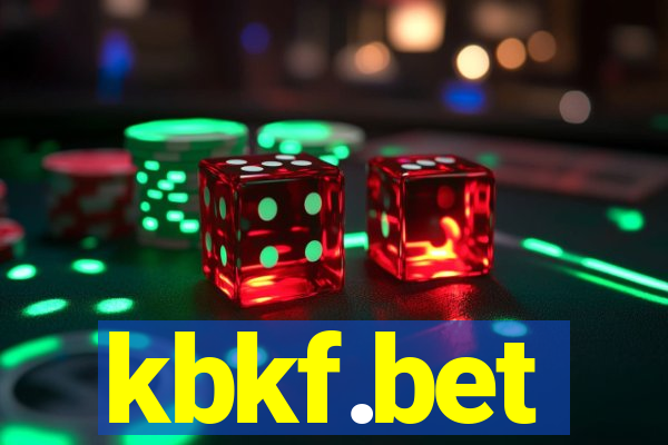 kbkf.bet