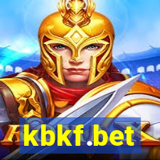 kbkf.bet