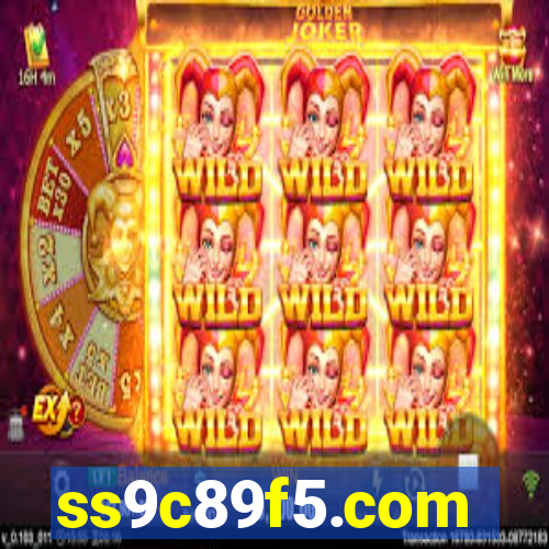 ss9c89f5.com