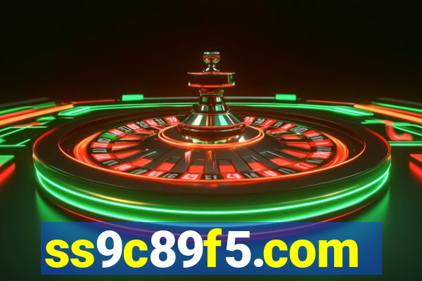 ss9c89f5.com