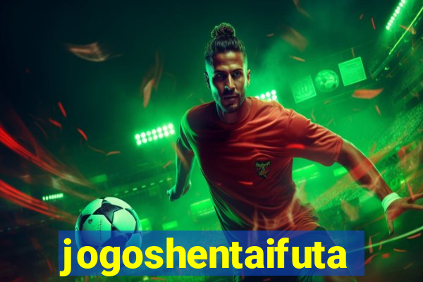 jogoshentaifuta