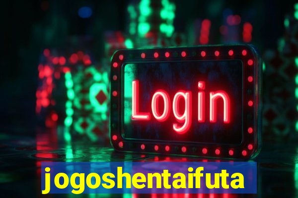 jogoshentaifuta