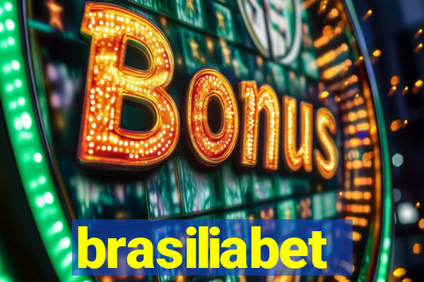 brasiliabet