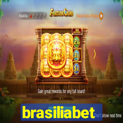 brasiliabet
