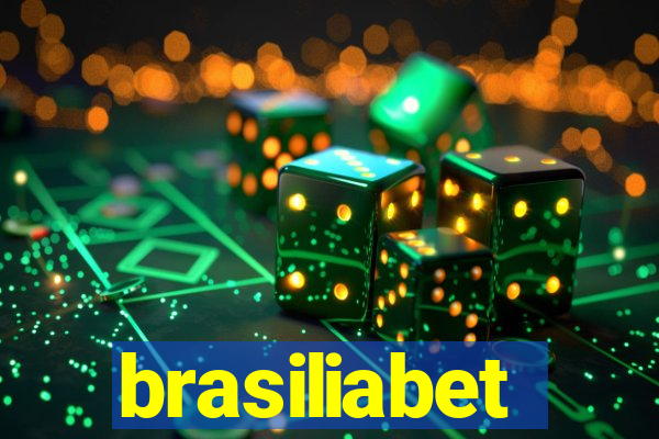 brasiliabet