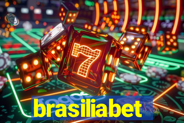 brasiliabet