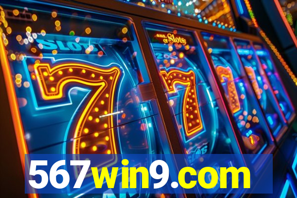 567win9.com