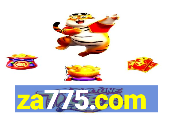 za775.com