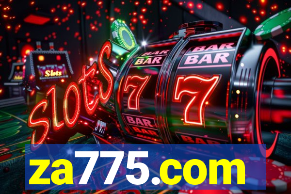 za775.com