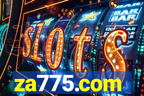 za775.com