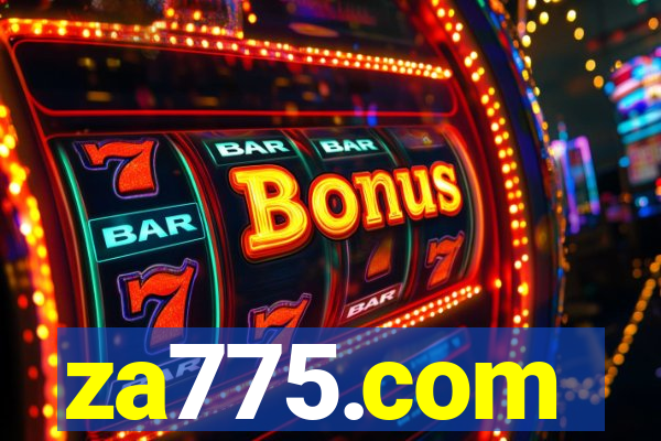 za775.com