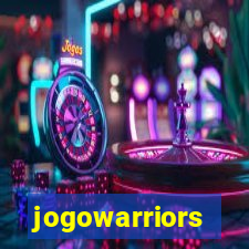 jogowarriors